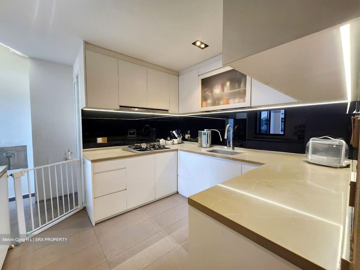 Grande Vista (D28), Condominium #543784881